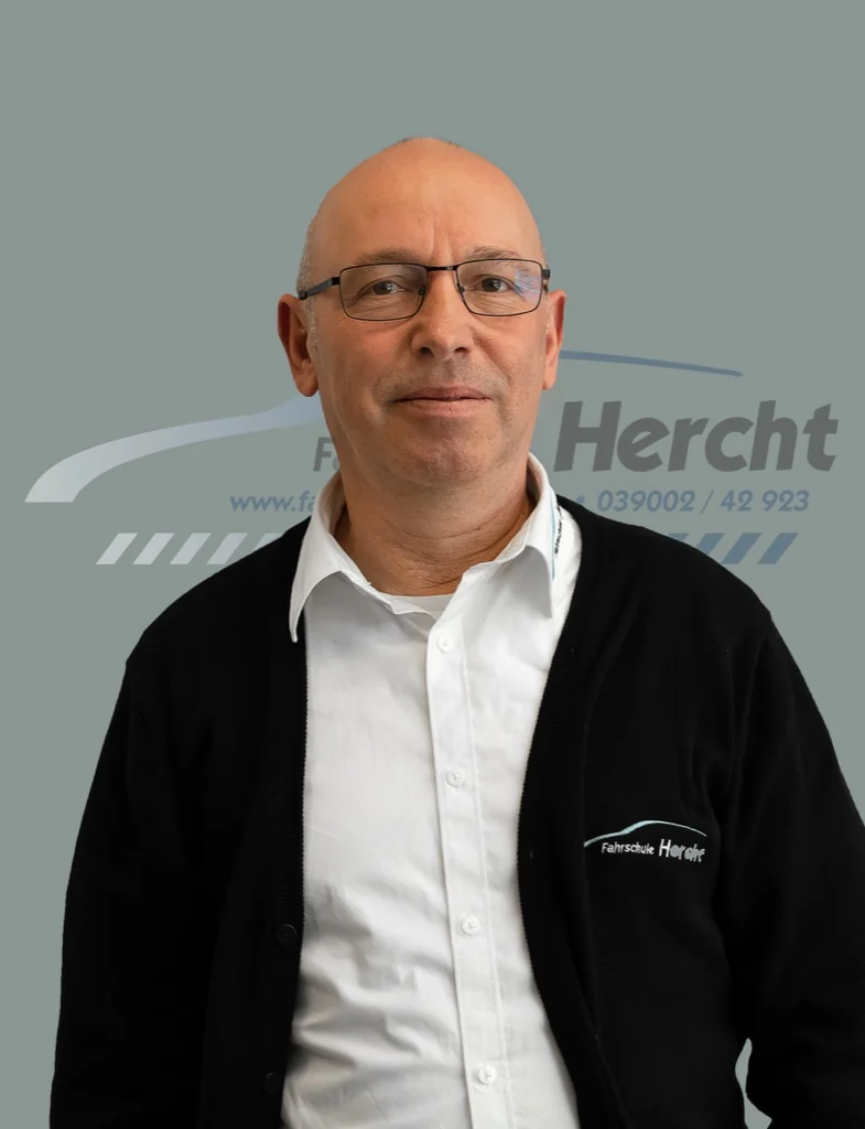 Ingo Trillhaase