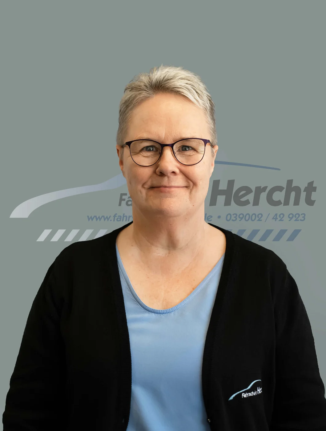 Kerstin Schulz