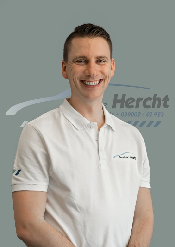 Marcus Hercht