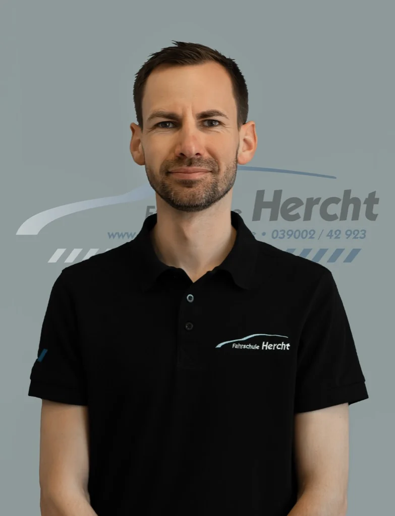 Steven Hercht