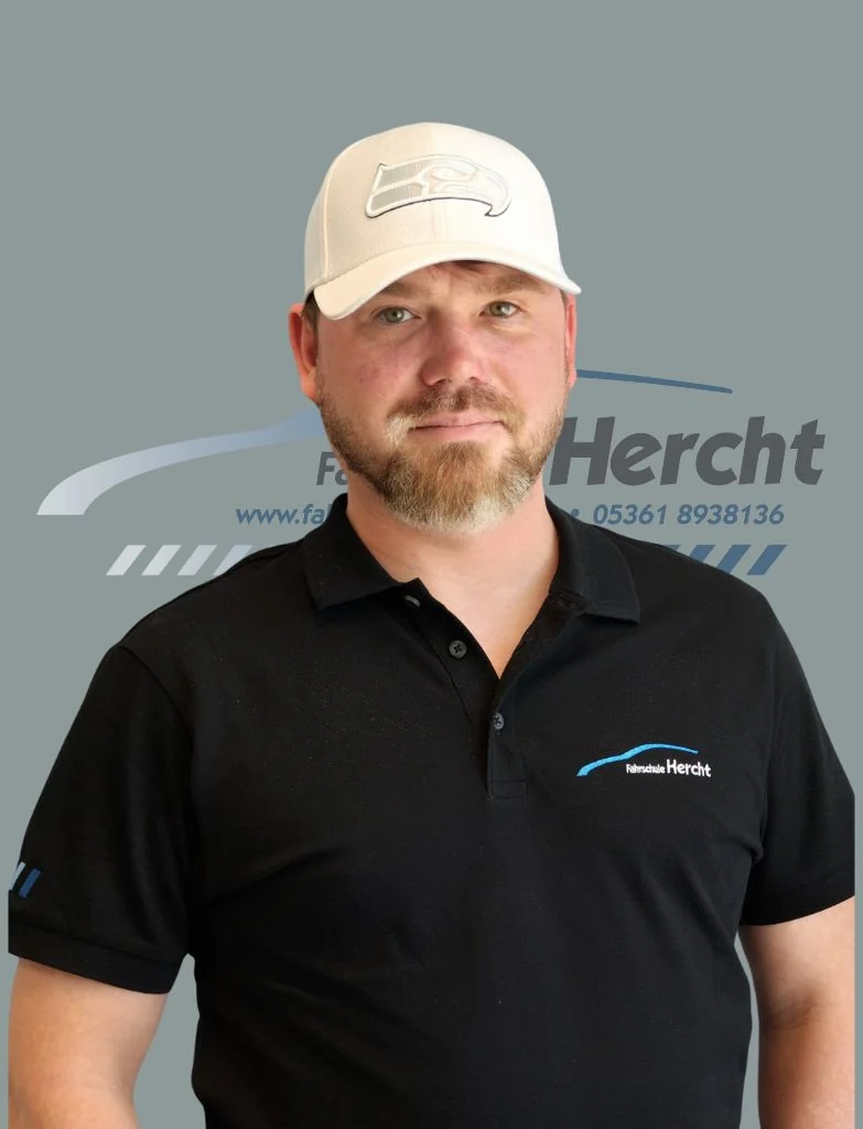 Steven Schollmeier