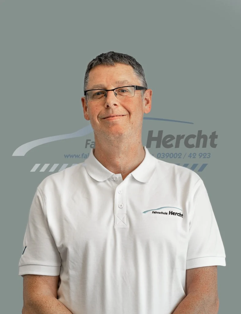 Ulf Tredup