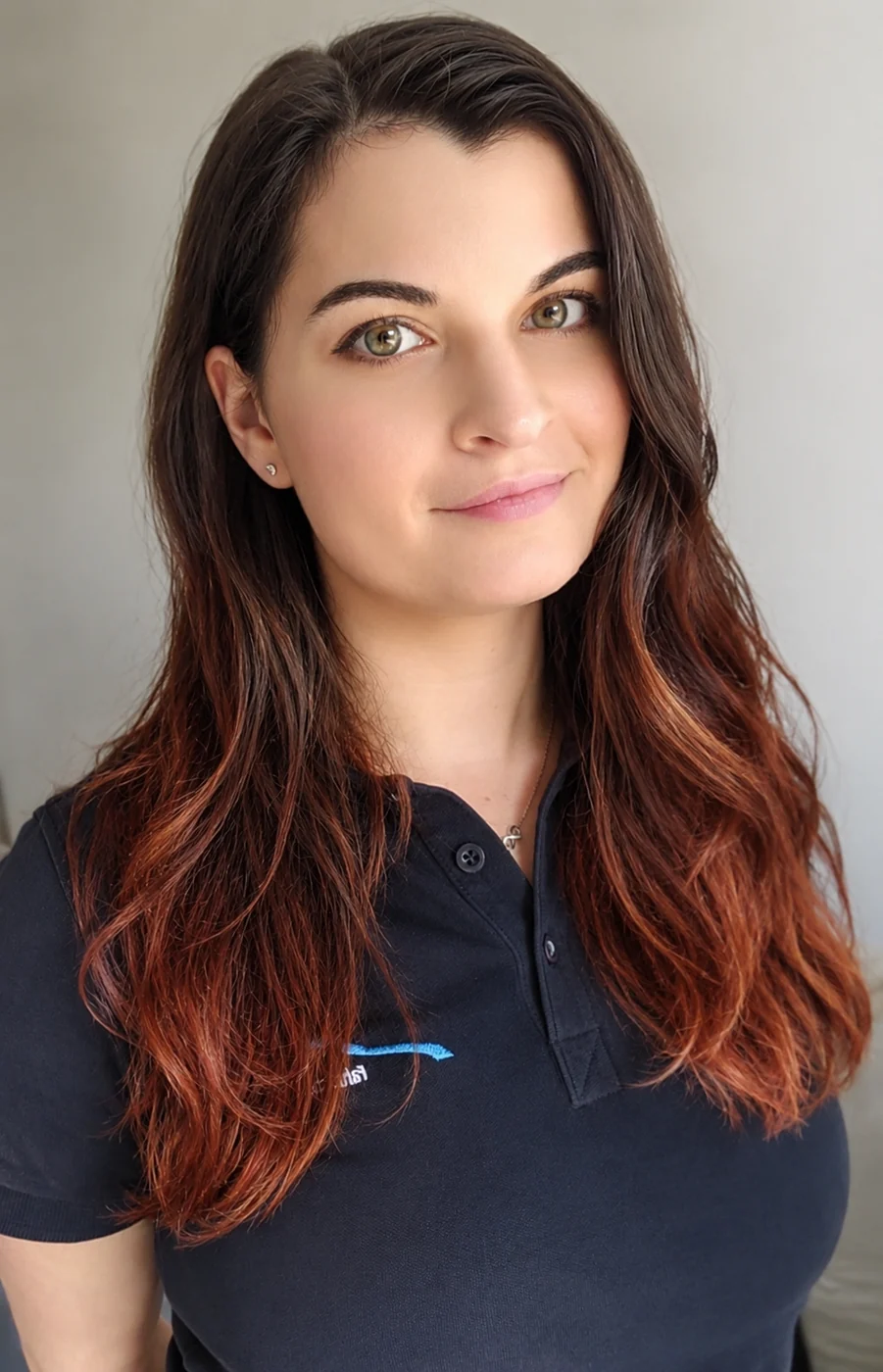 Yasmin Jaunich